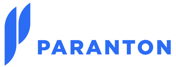 cropped-paranton_logo.png